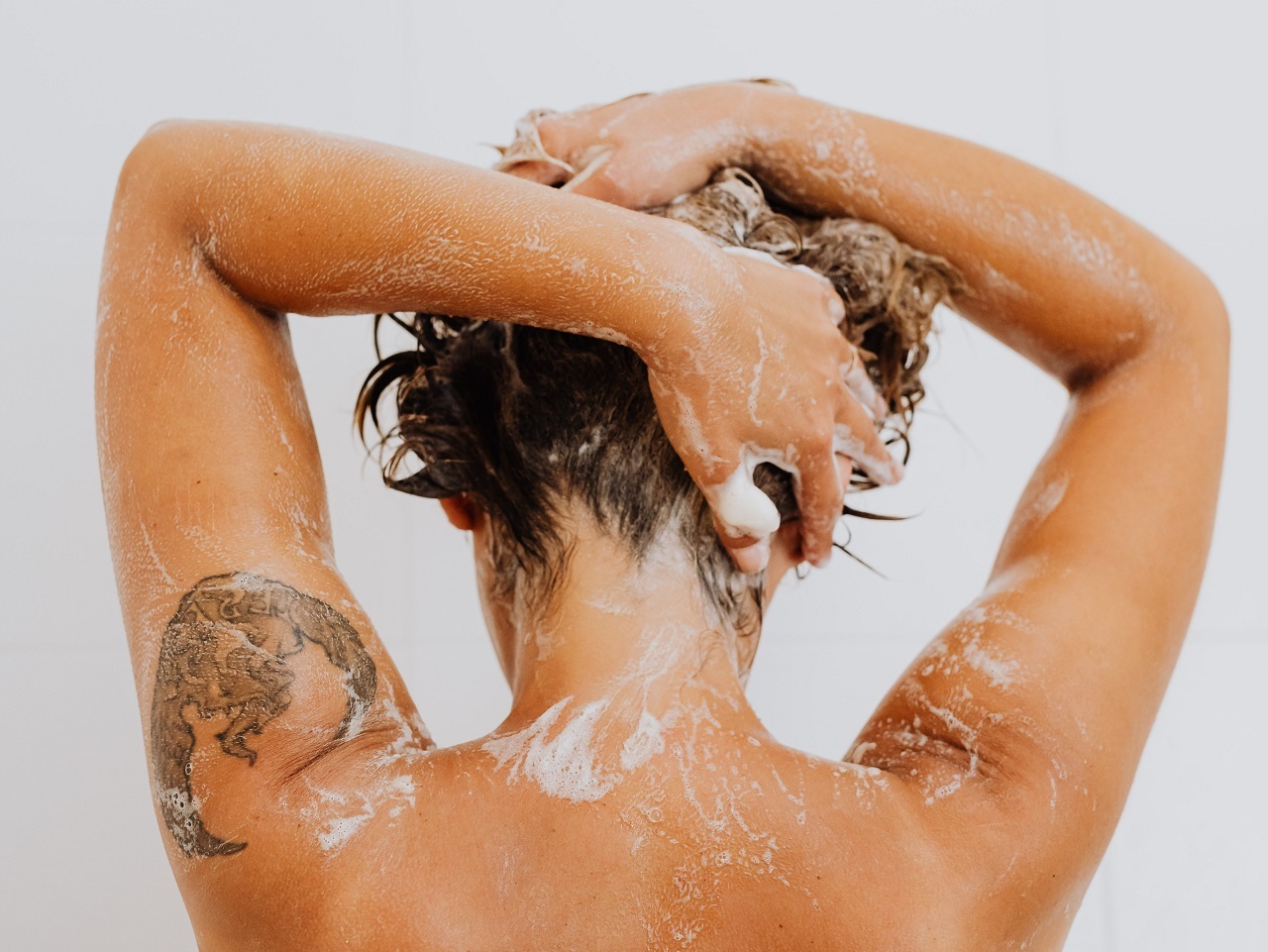 pexels-karolina-grabowska-5241034