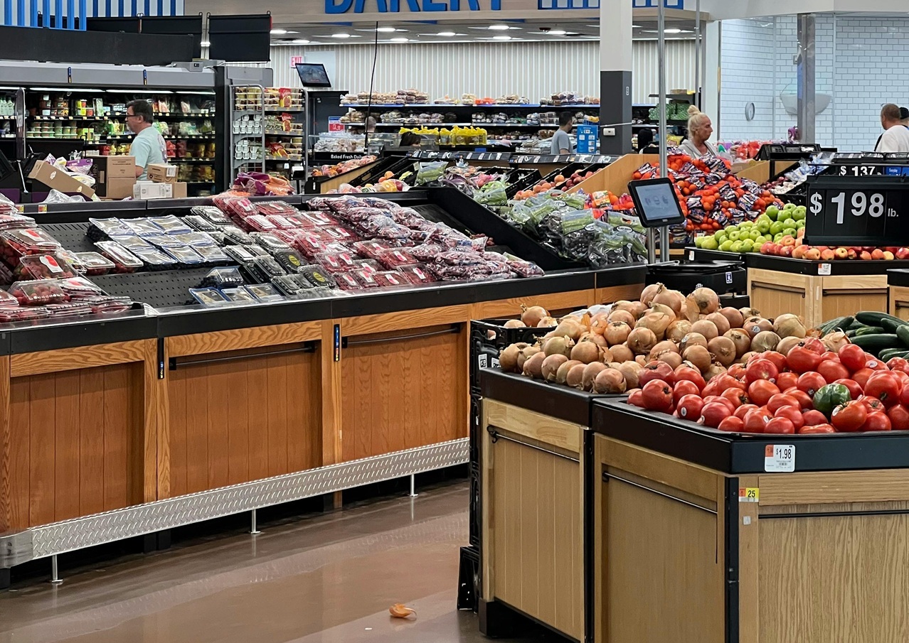 pexels-planka-28907758