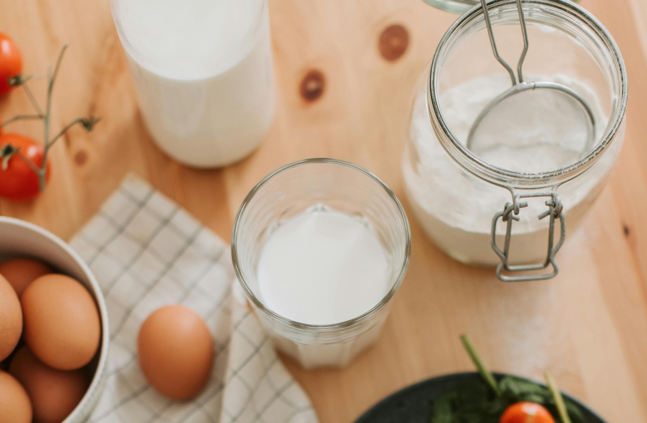 pexels-vlada-karpovich-6947237 (1)