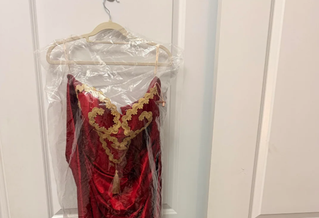 Snimka zaslona 2026-03-03 100201