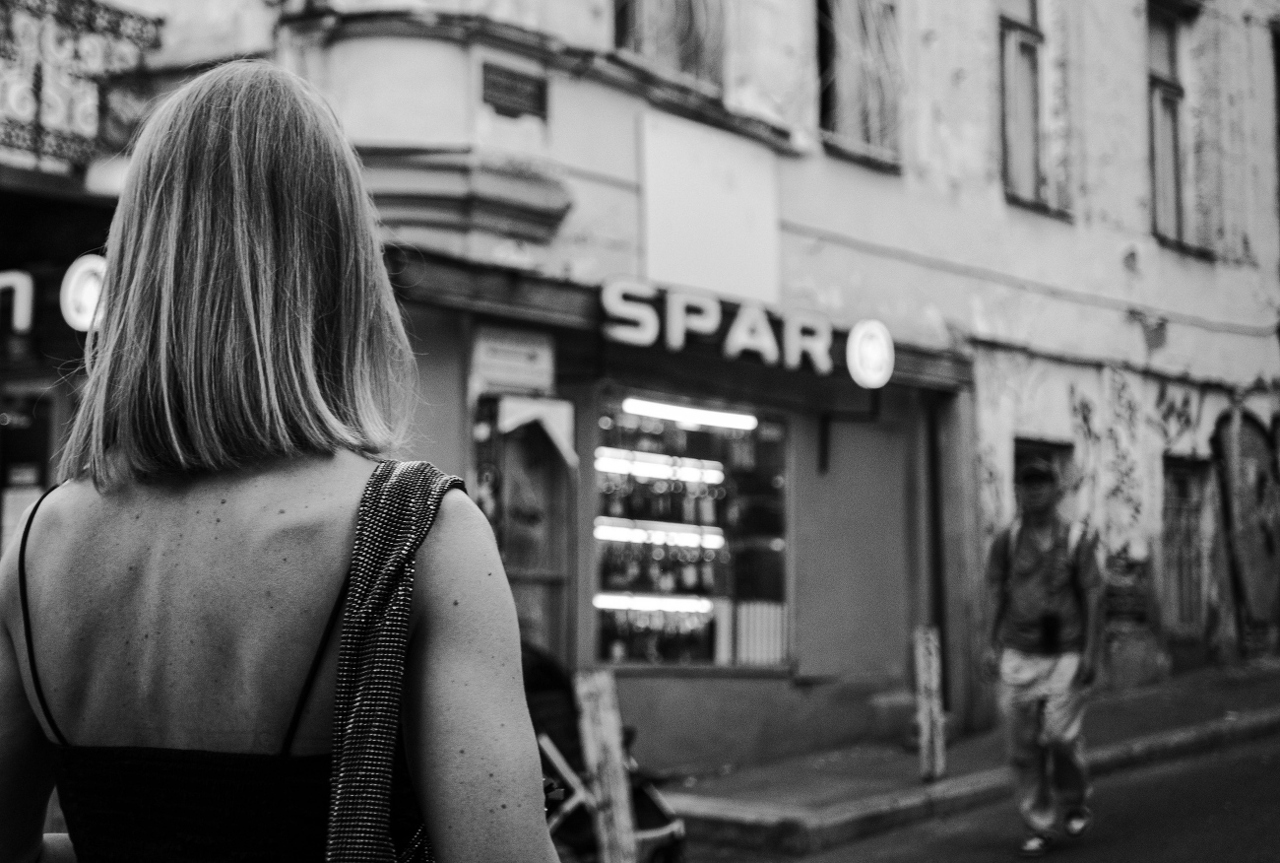 pexels-emrecanalgul-27202640 (1)