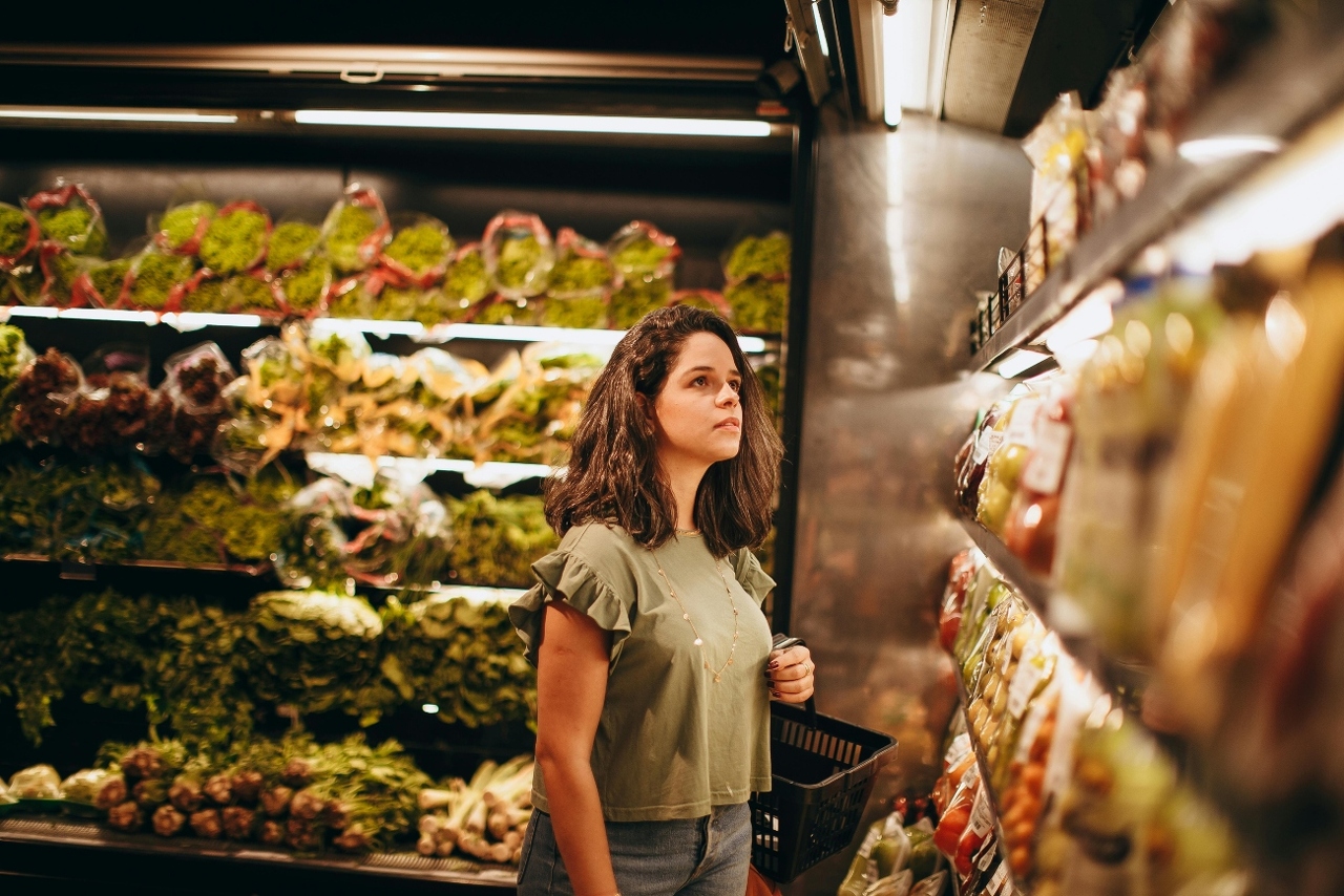 pexels-helenalopes-27175531 (1)