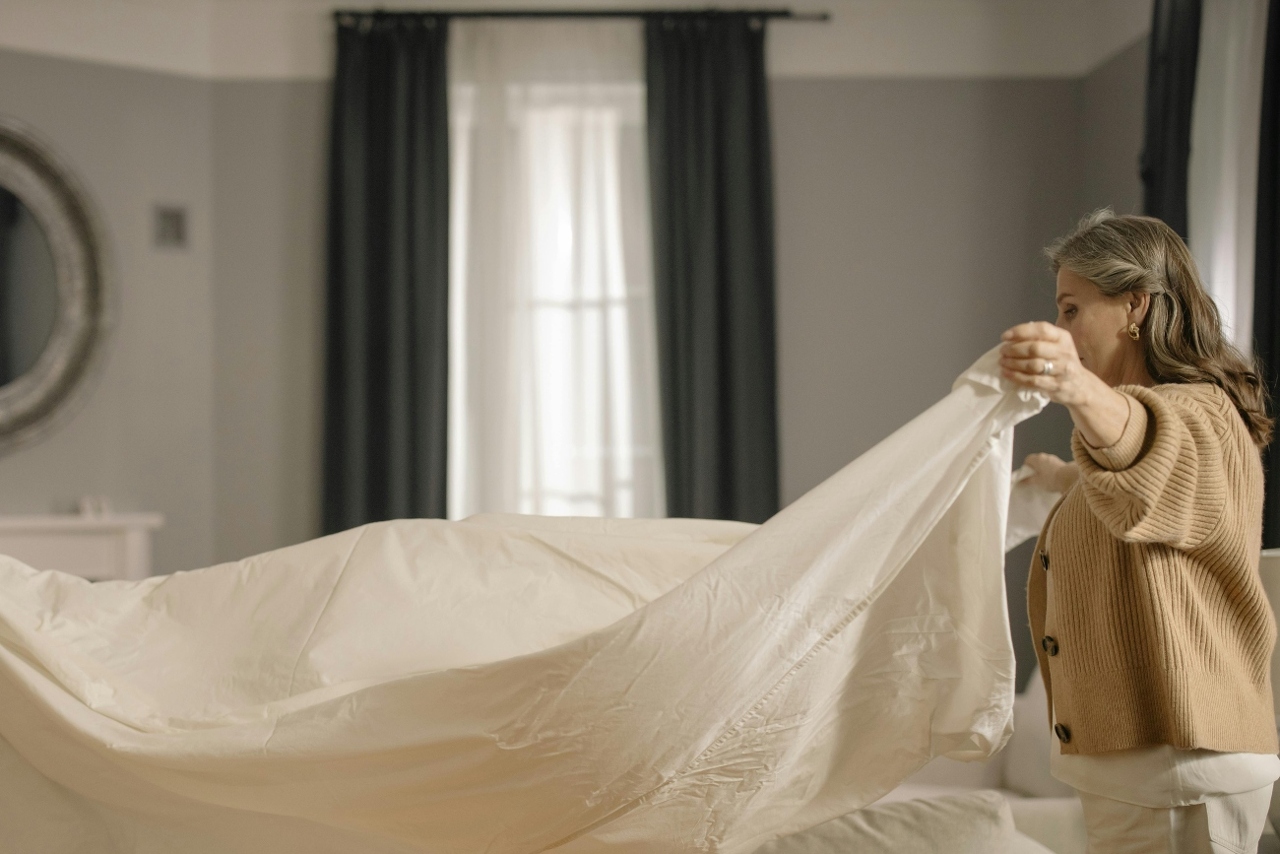 pexels-cottonbro-6942740 (1)