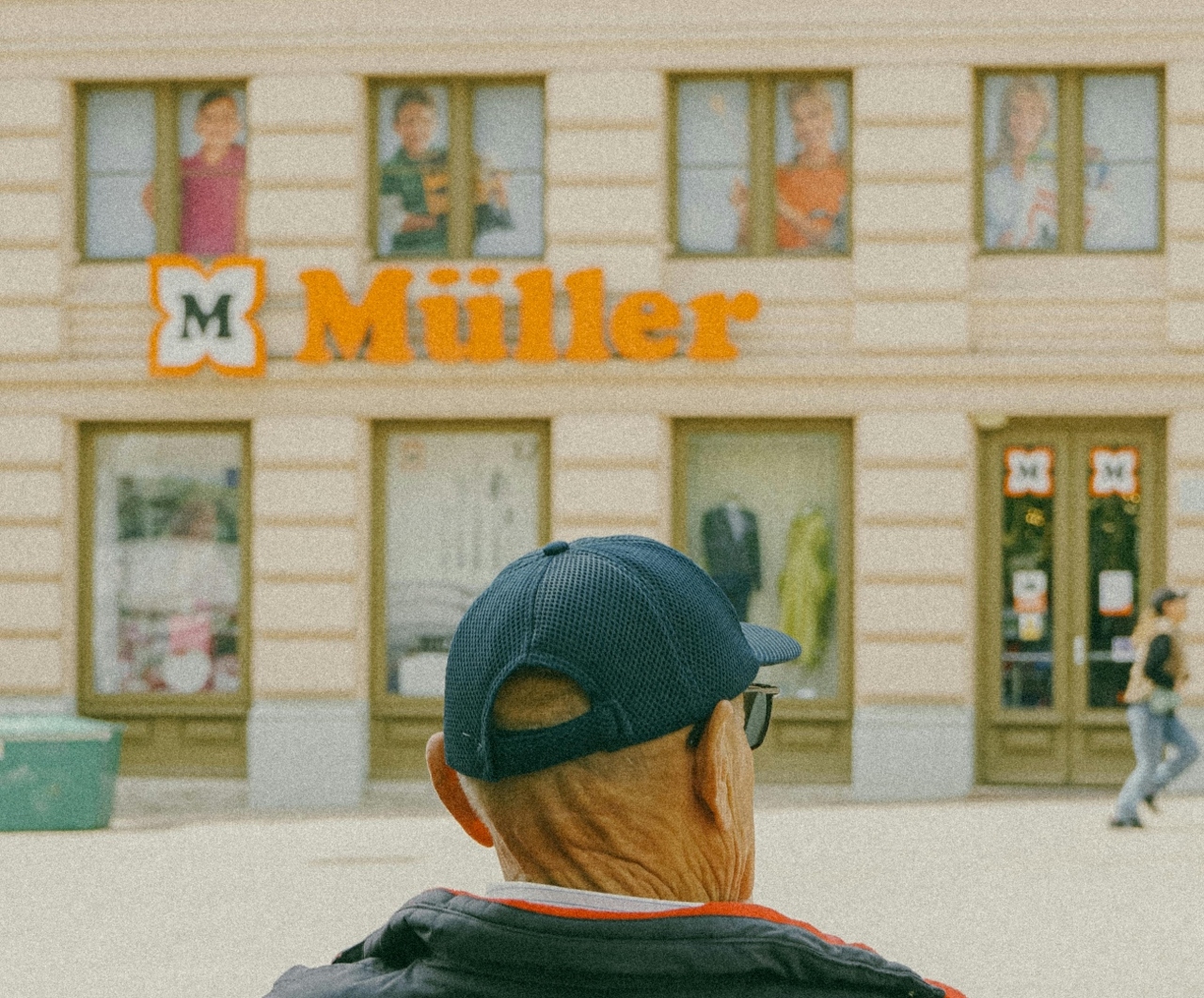 pexels-nafsika-g-839751669-22134832 (1)