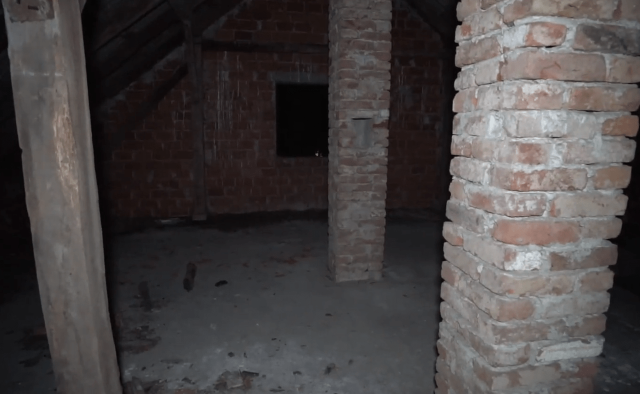 Snimka zaslona 2025-11-03 213400-min