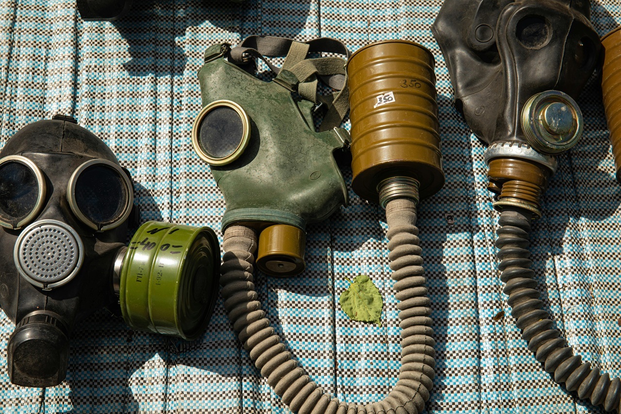 pexels-19x14-11499400