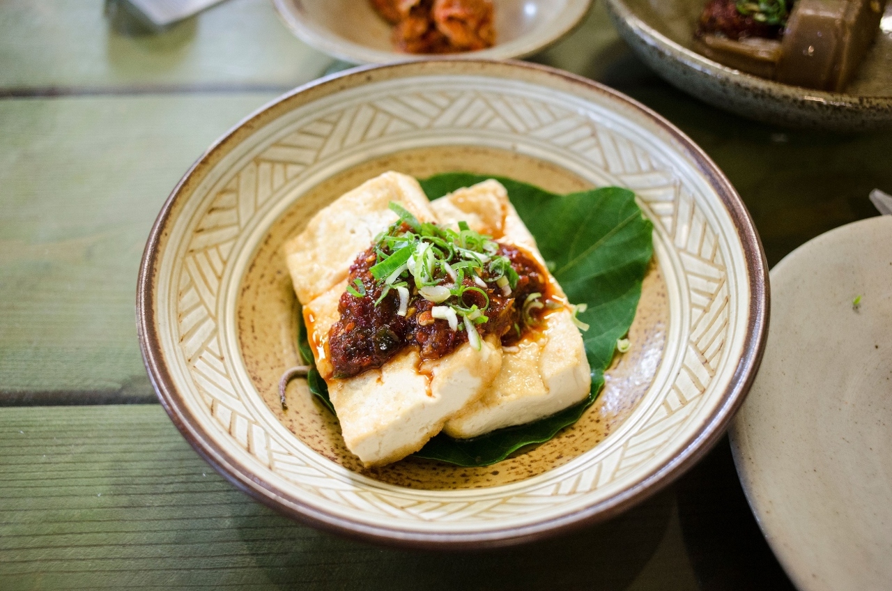 pexels-makafood-82669418-8897415 (1)