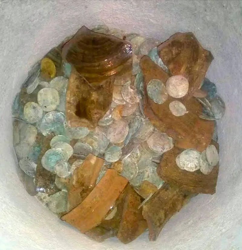 1786096603_Sta_su_pronasli