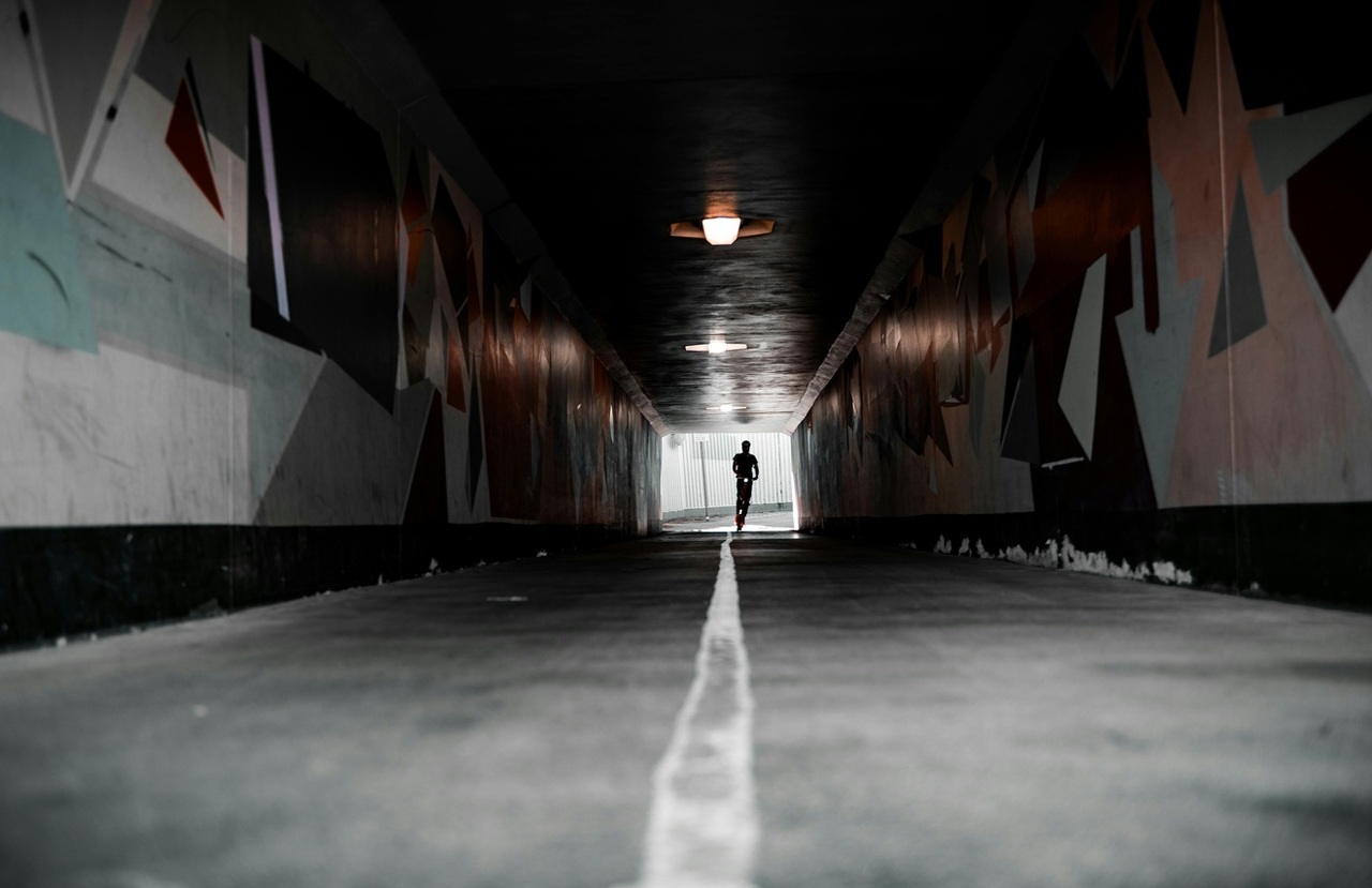 pexels-michaelm1755-5153126