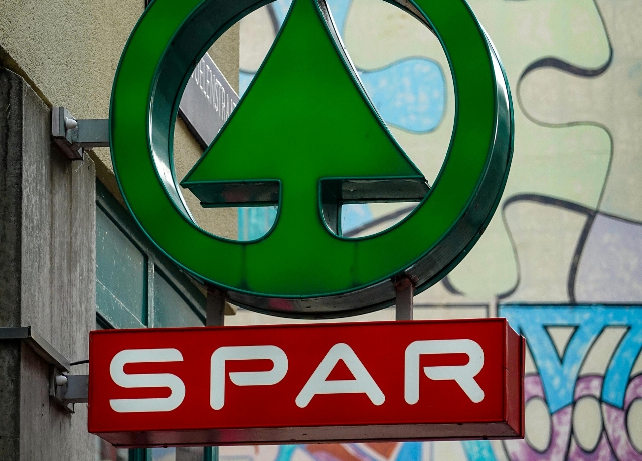 pexels-magda-ehlers-pexels-12705200 (1)