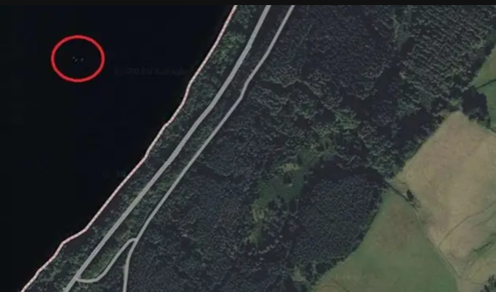 Snimka zaslona 2026-09-22 102717