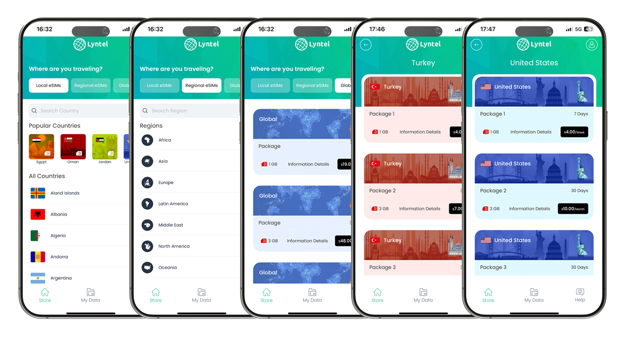 phone-mockup-all-screens