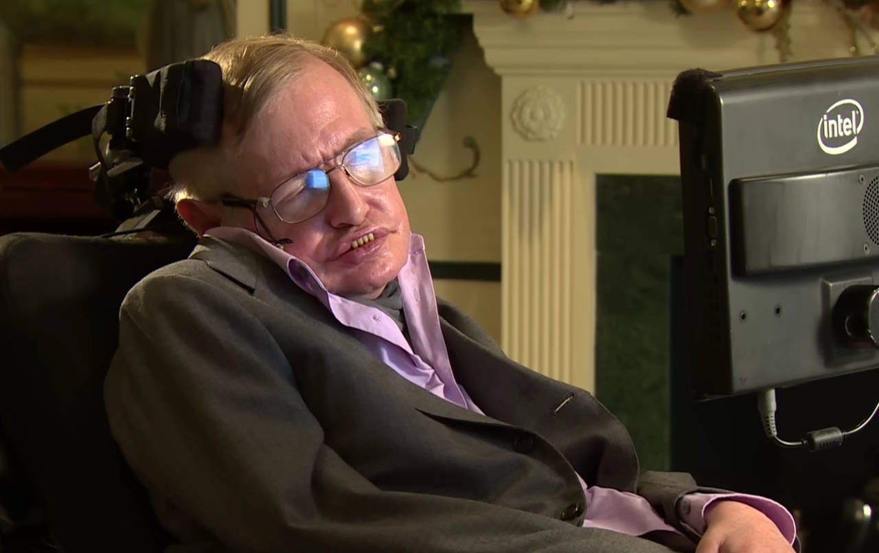 image - 2025-12-26T172336