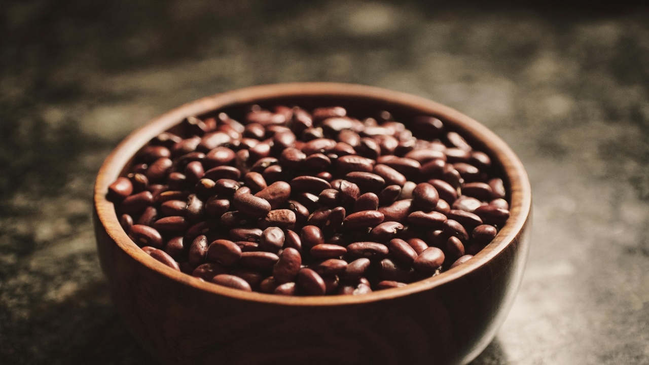 pexels-aditya-bhatia-264152318-18233225 (1)