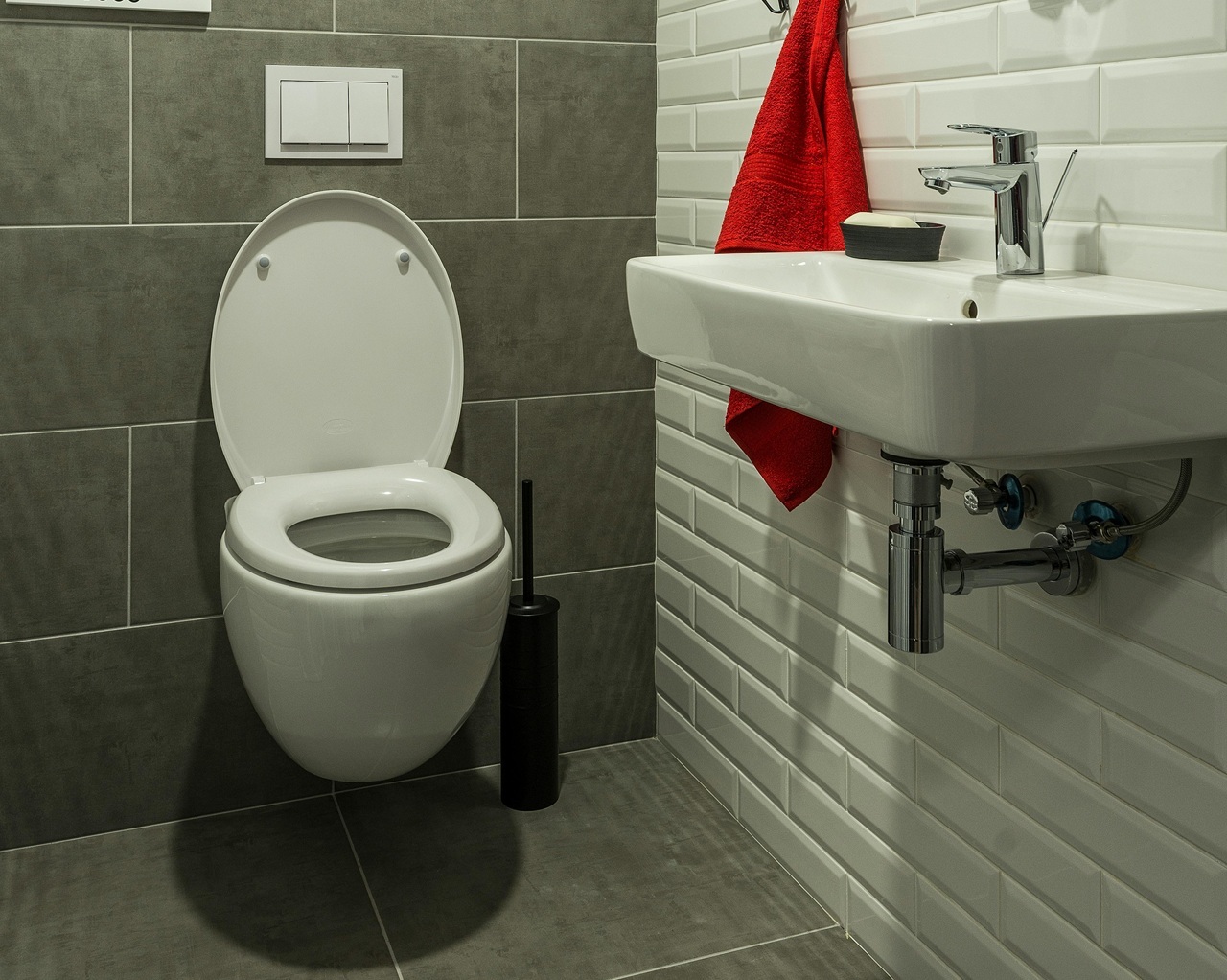 pexels-artbovich-7587312