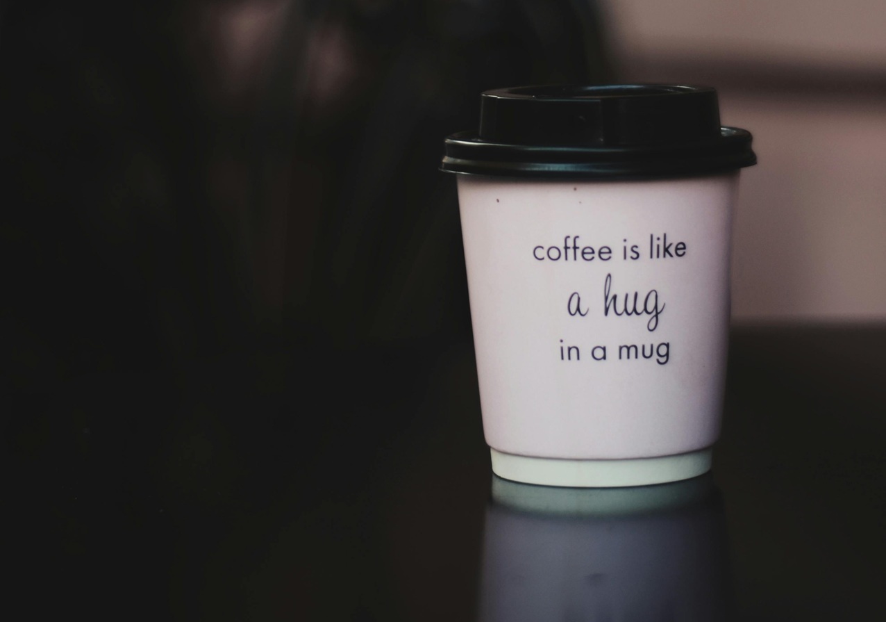 pexels-ekrulila-2128023