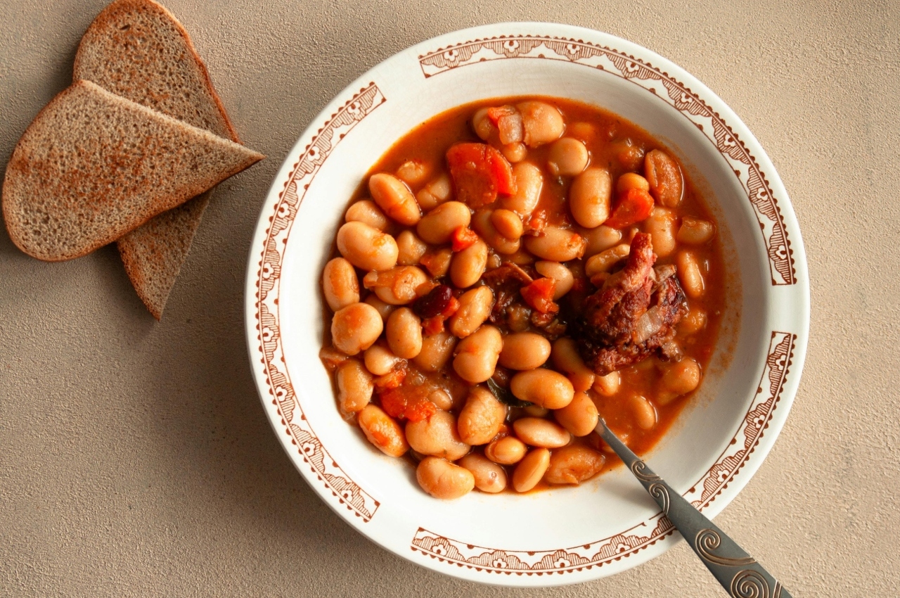 pexels-boryslav-19870150 (1)