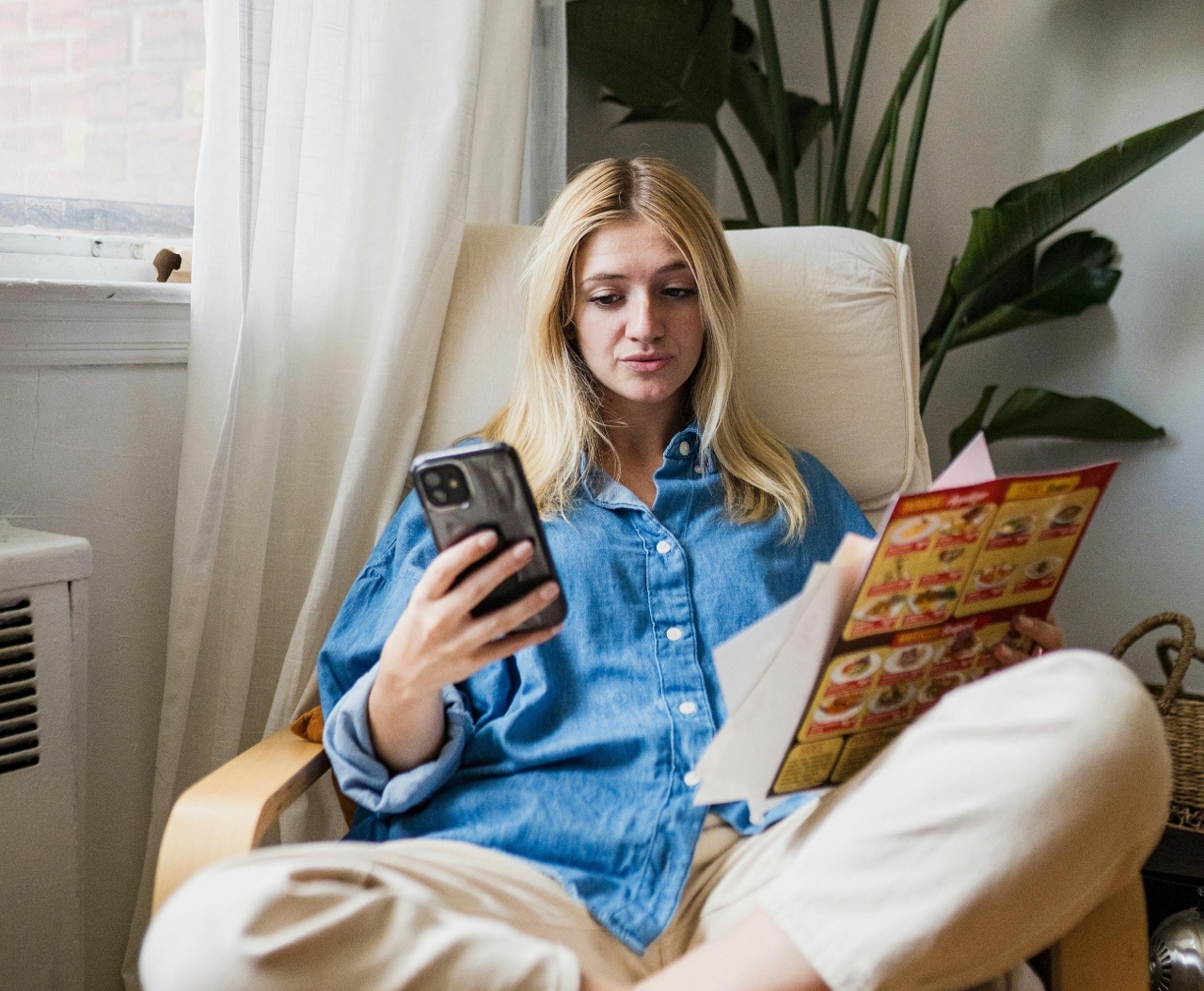 pexels-mizunokozuki-13432284 (1)