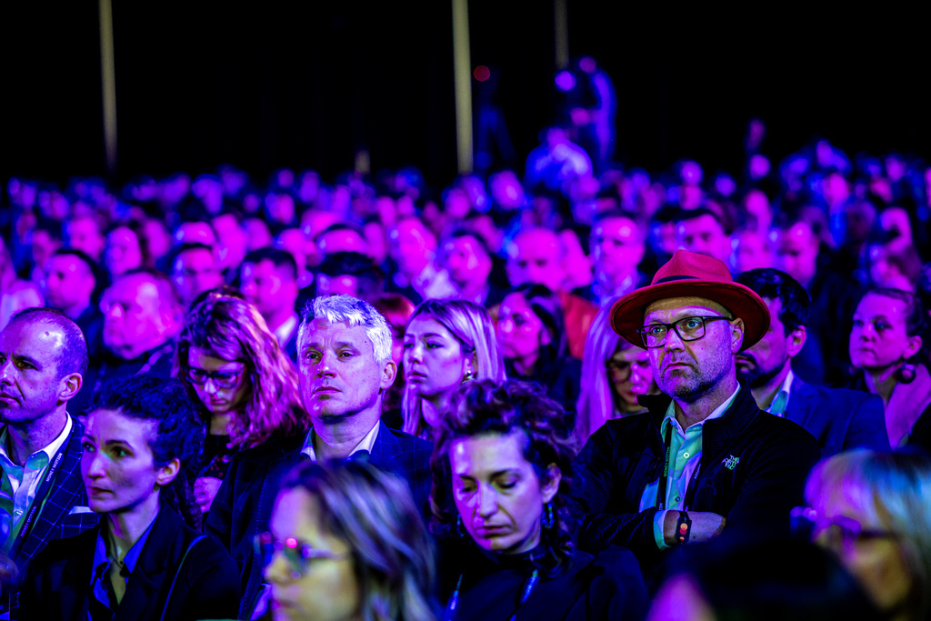 MoMo_20250327-102608-1223_JulienDuval_50