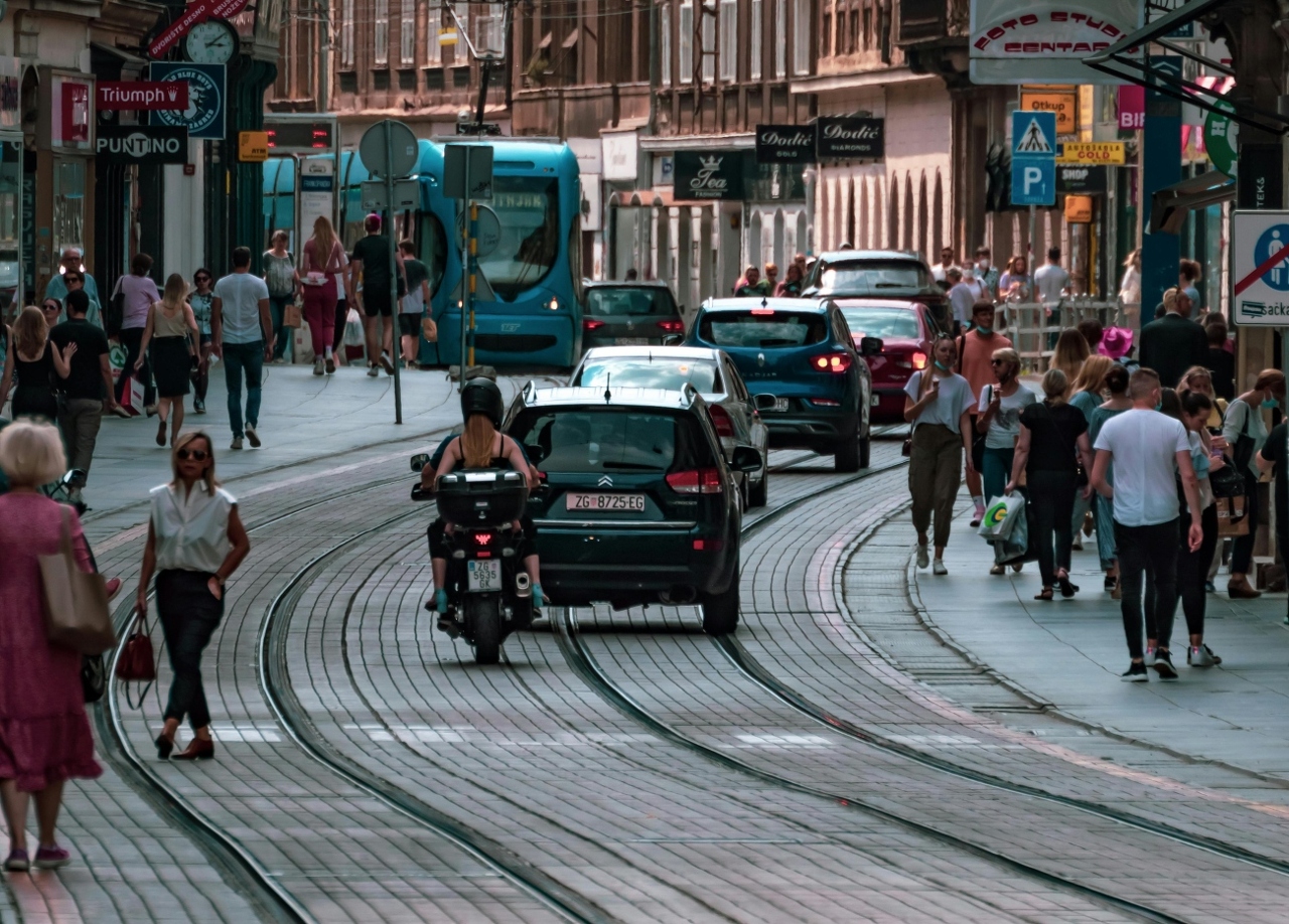 pexels-anton-kudryashov-118639843-9843770 (3) (1)