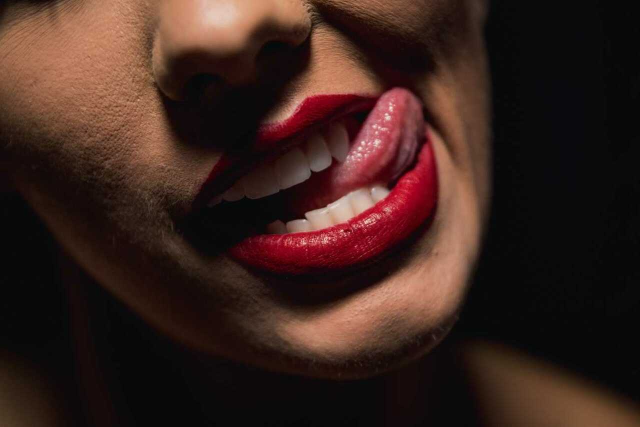 joey-nicotra-Zq90mDUbaxk-unsplash (1)