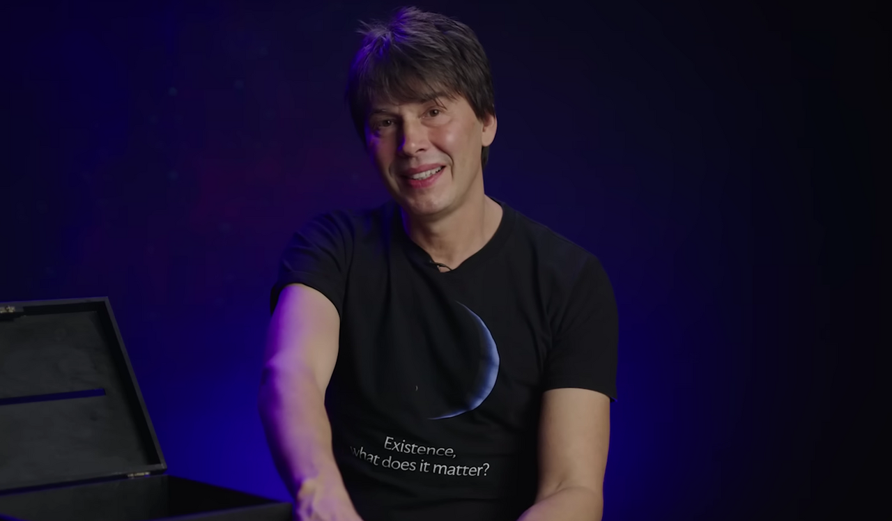 Snimka zaslona 2025-10-31 165556