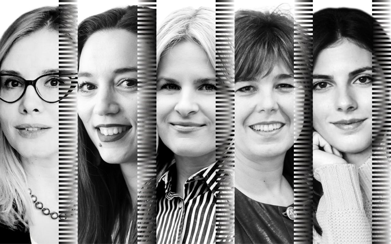 Sugar, Spice and Everything Kids See (1)