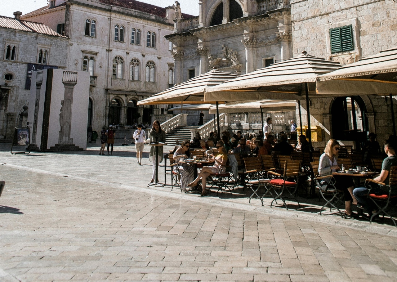 pexels-rachel-claire-4846580 (6) (1)