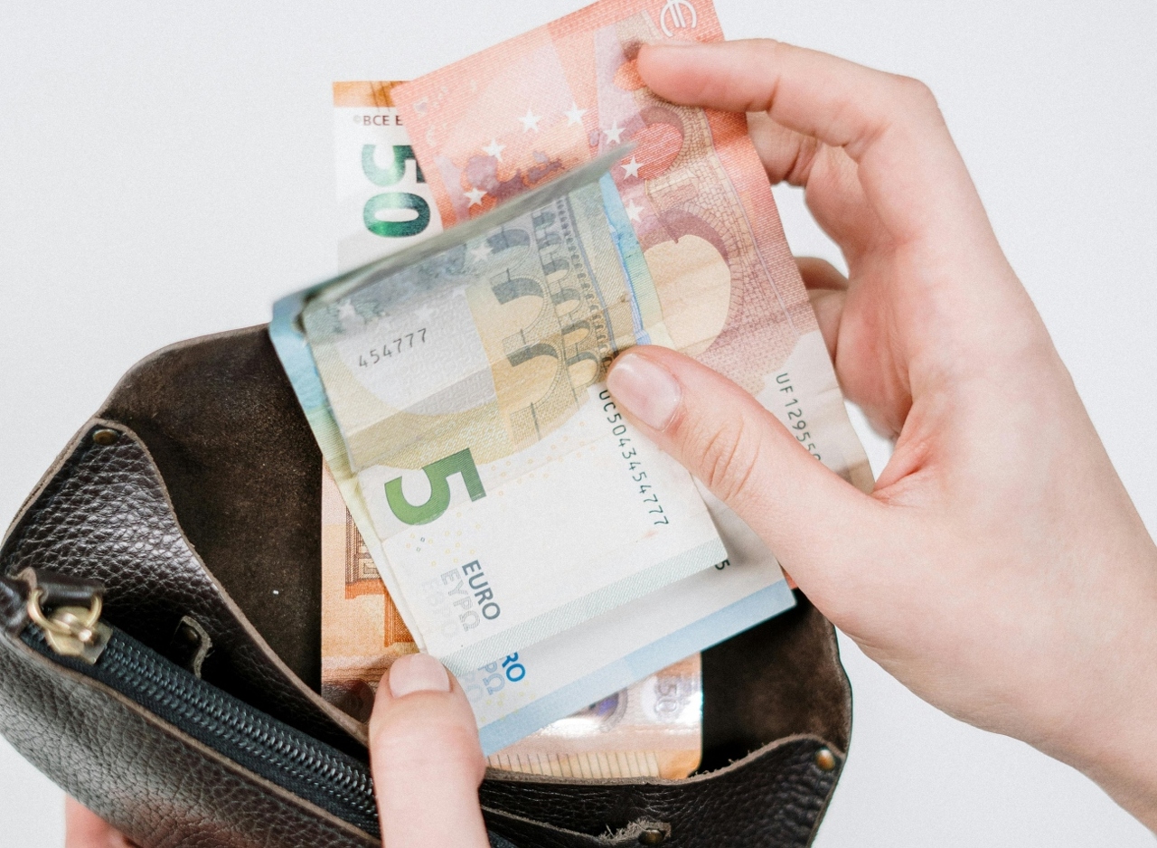 pexels-cottonbro-3943732 (1)