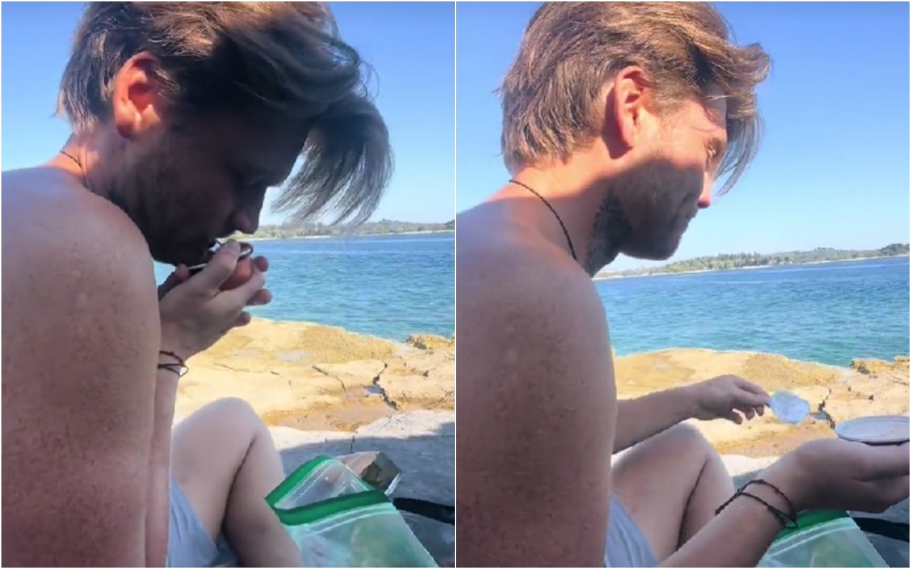 tiktok (3)