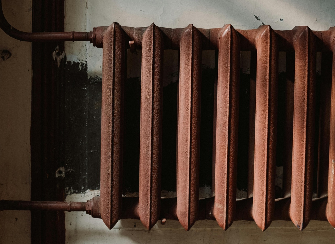 pexels-cottonbro-4752984 (1)