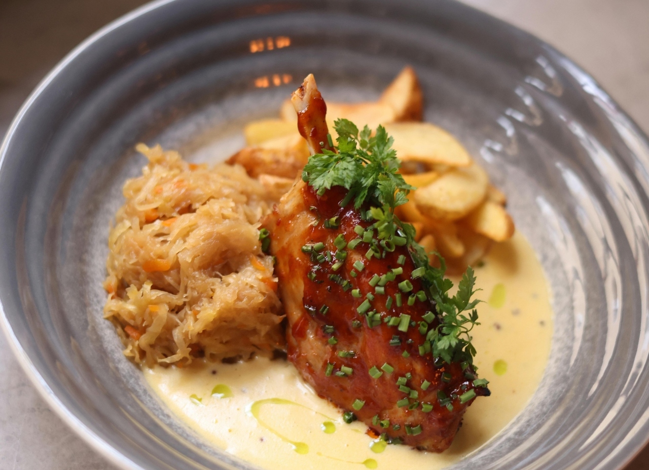 pexels-valeriya-19503827 (1)