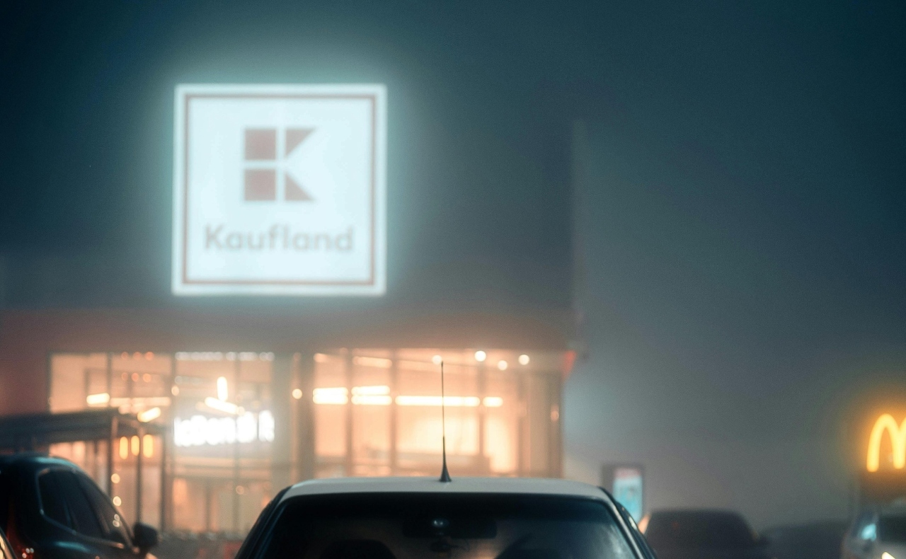 pexels-borta-2790256-30271170 (3) (1)