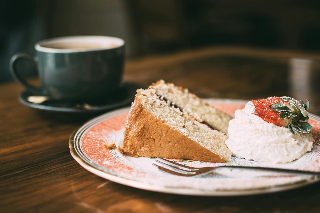 pexels-fotios-photos-907142
