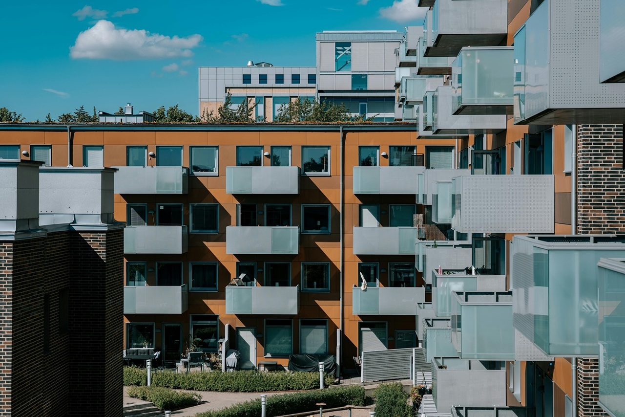 pexels-hyggeligtstudiox-33714520