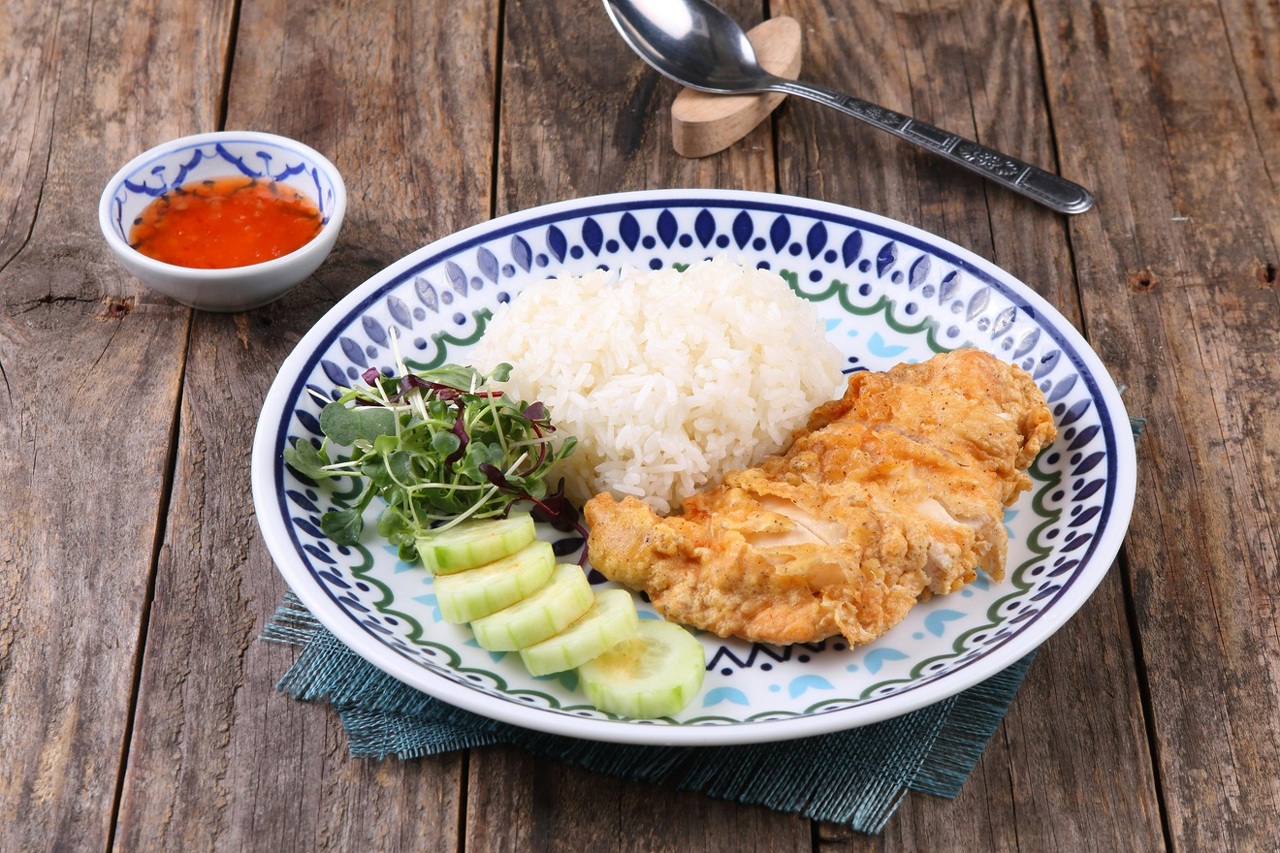 pexels-undo-kim-2153633398-34628050