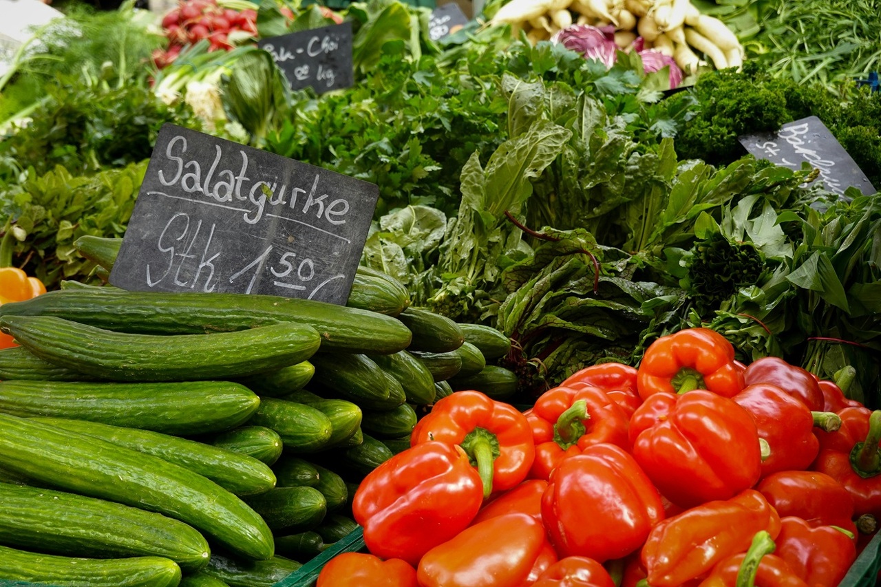 pexels-magda-ehlers-pexels-31930013