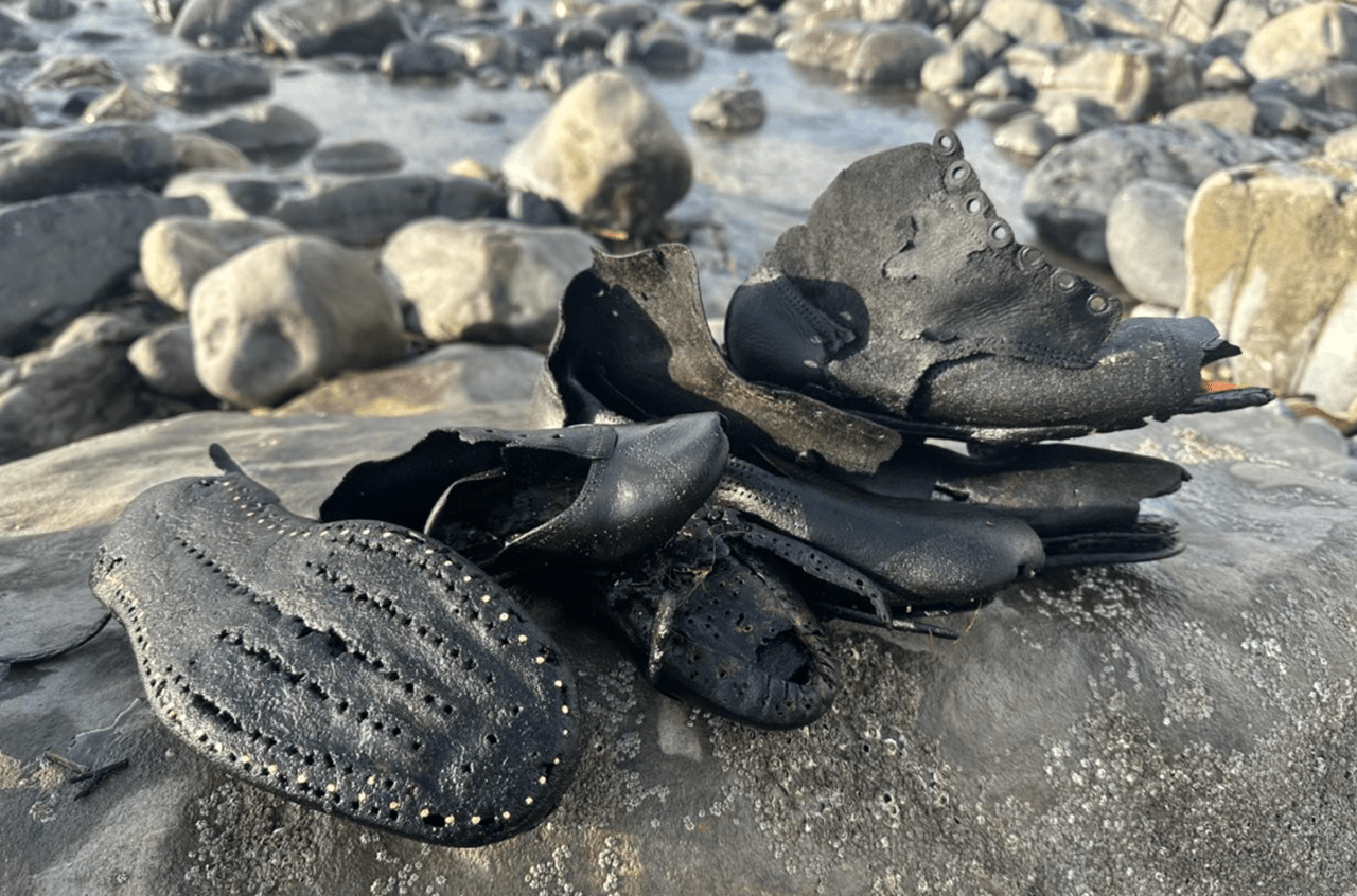 Snimka zaslona 2025-12-25 223901-min