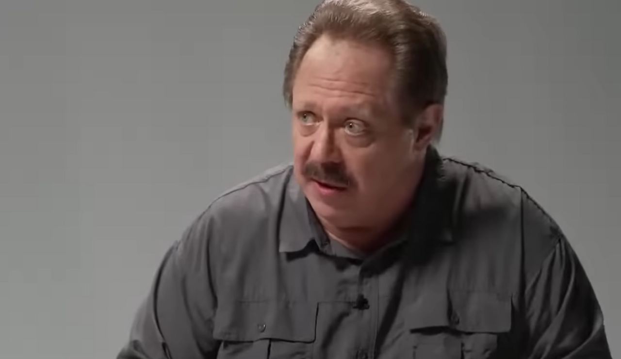 Snimka zaslona 2025-11-30 100004