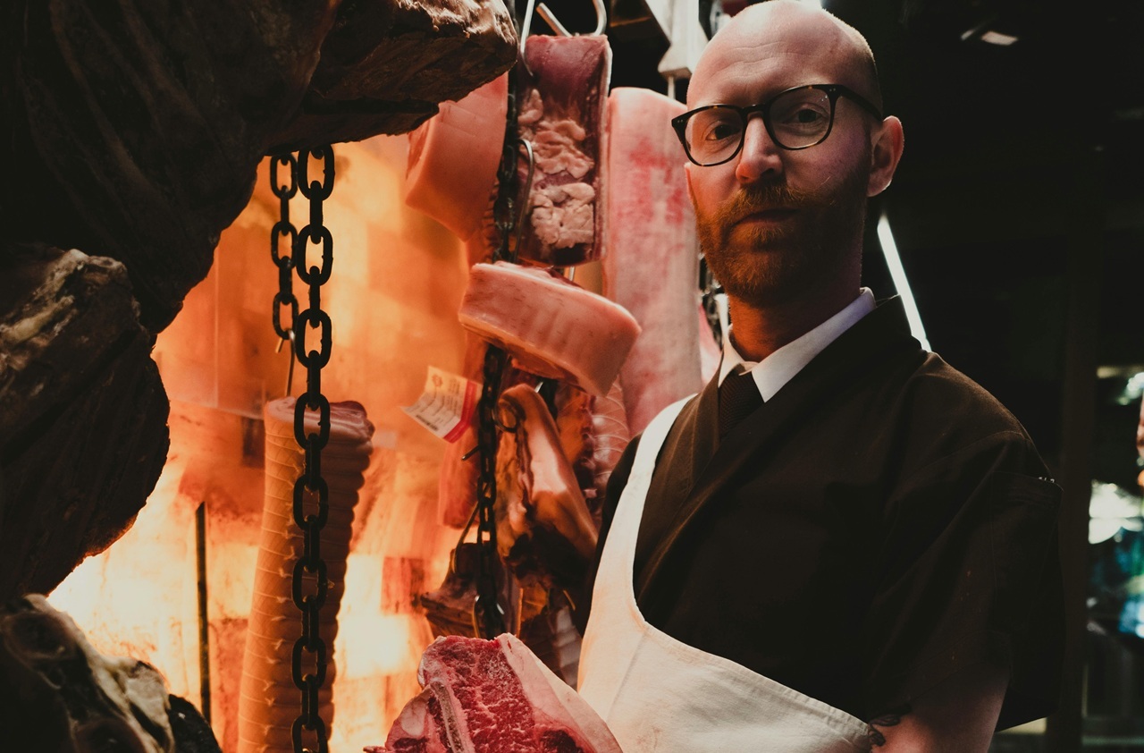 pexels-danacetojevic1-13279395