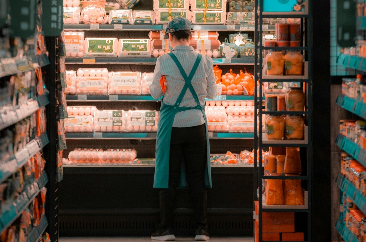 pexels-tangjingao-5380920 (1)