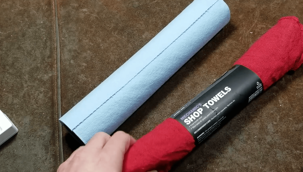 Snimka zaslona 2025-12-24 150958-min