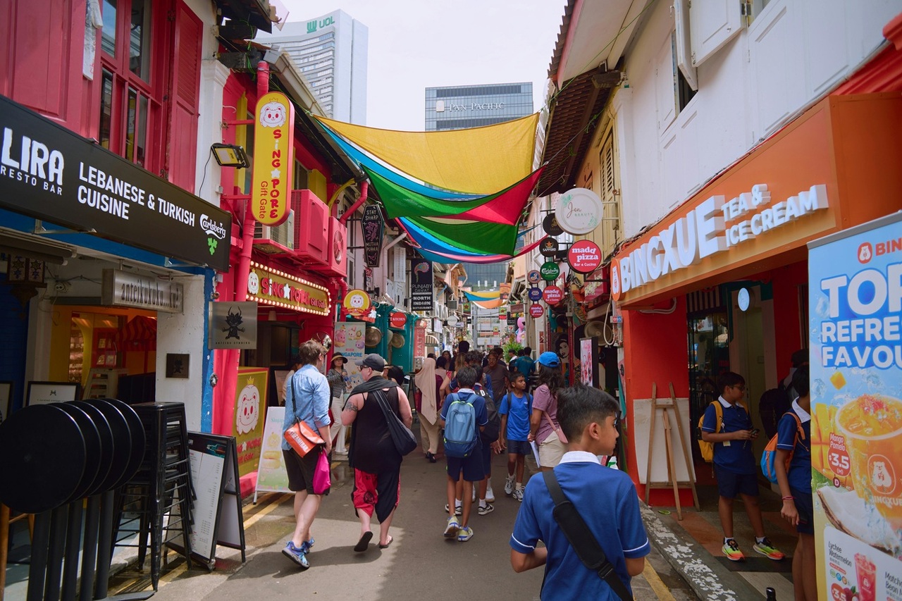 pexels-keat007-34821411