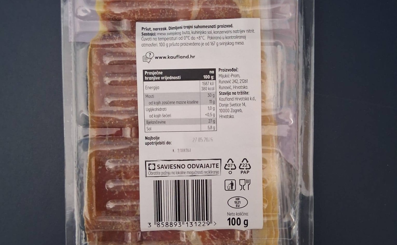 683020405_1300415018867650_4442909445303794354_n