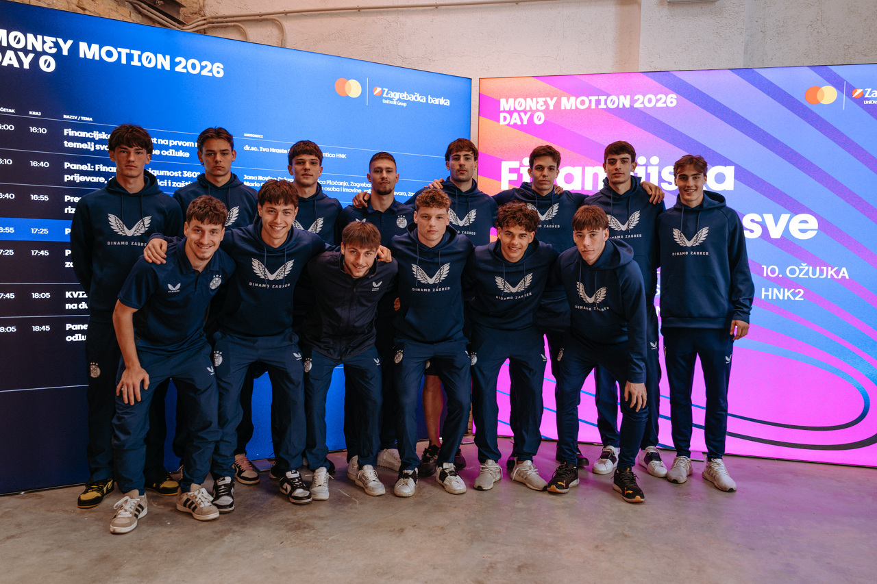 2026-03-10155909(FOTO-Valerio Baranović)-2