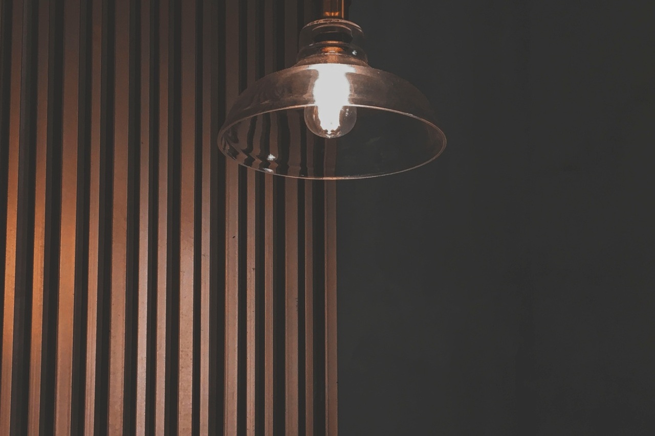 pexels-hngstrm-1955549