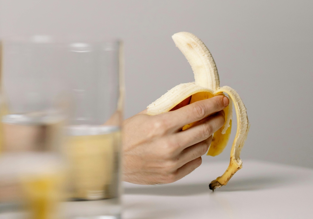 pexels-cottonbro-5876154 (2) (1)