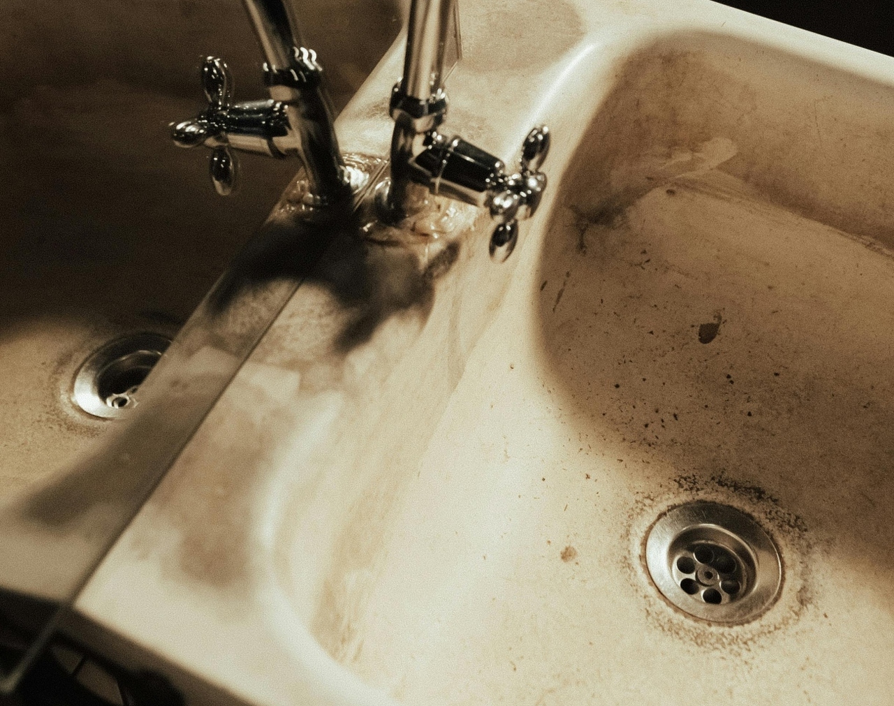 pexels-ron-lach-10473680 (1)