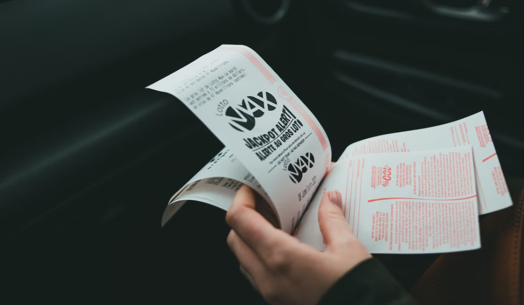 Unsplash