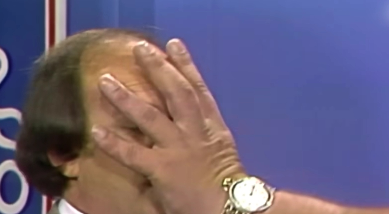 d28dd3b60ad6bf93b0c47c25f515e648